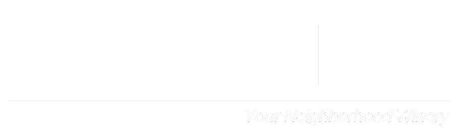 logoImage